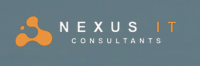 Nexus IT Consultants Logo