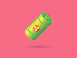 Nuclear Battery Market