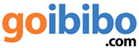 Company Logo For Goibibo.com'