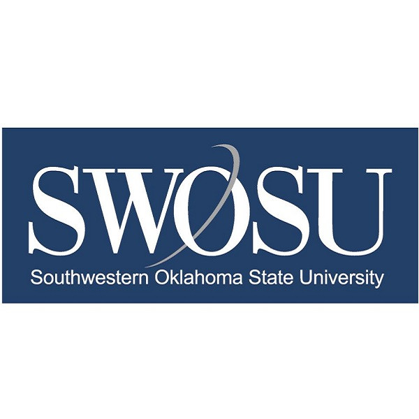 Southwestern Oklahoma State University