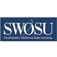 Southwestern Oklahoma State University Logo