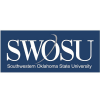 Company Logo For Southwestern Oklahoma State University'