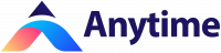 AnyTime Logo