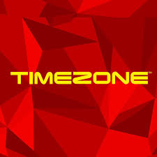 Company Logo For Timezone Inorbit Mall Vashi India'