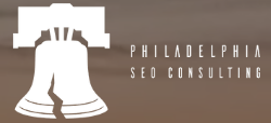 Company Logo For Philadelphia Seo Consulting'