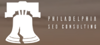 Philadelphia Seo Consulting Logo