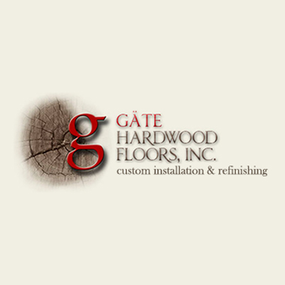 Company Logo For Gate Hardwood Floors, Inc.'