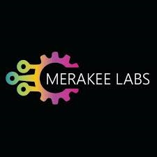 MerakeeLabs