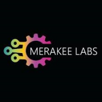 MerakeeLabs Logo
