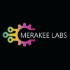 Company Logo For MerakeeLabs'