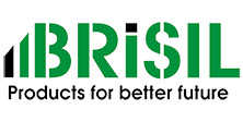 Brisil Technologies Logo
