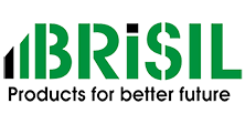 Brisil Technologies