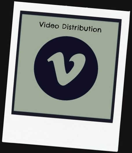 video distribution