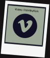 video distribution'