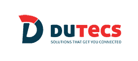Company Logo For Dutecs FZC'