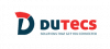 Company Logo For Dutecs FZC'