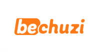 Bechuzi Logo