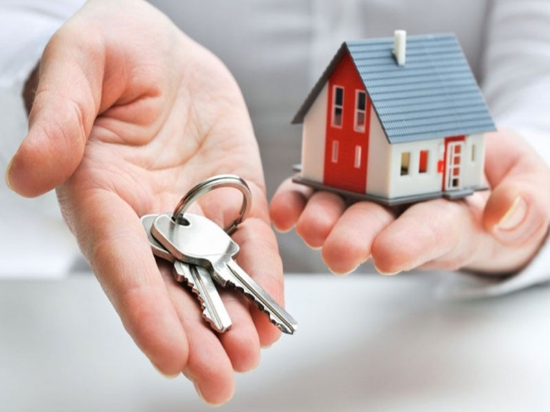 Company Logo For Josh Hedrington-Investment Real Estate Advi'