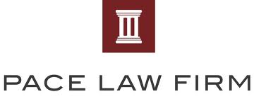 Pace Law Firm'