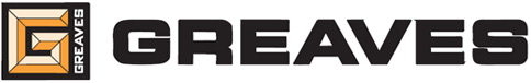 Company Logo For Greaves Corporation'
