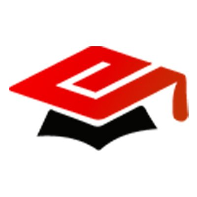 Company Logo For Edurific'