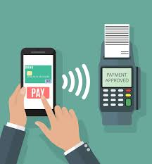 Virtual Payment Terminal Market