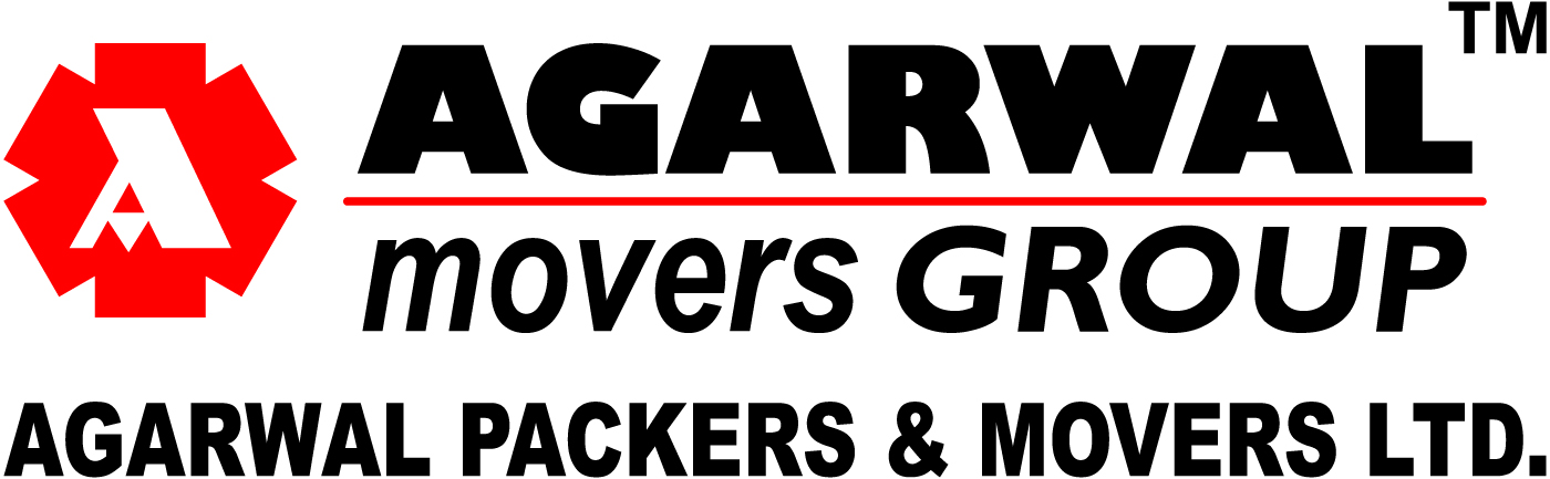 Agarwal Packers and Movers'