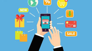 Retail E-commerce Software Market'