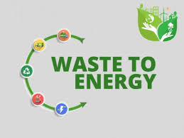 Waste to Energy (WTE) Market'