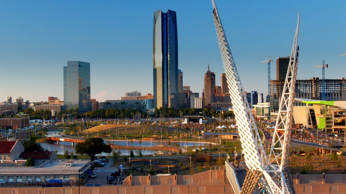 How To Invest In Real Estate'