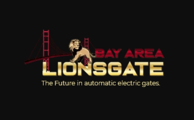 Company Logo For Bay Area Lions Gate'