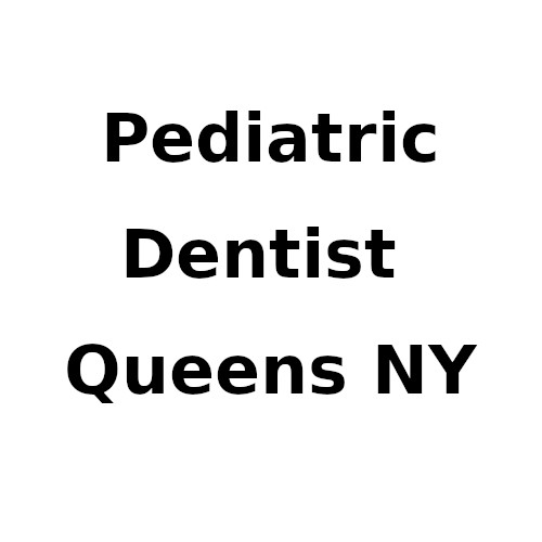 Company Logo For Pediatric Dentist in Queens NY'