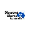 Company Logo For Discount Gloves Australia'