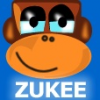 Company Logo For Zukee'
