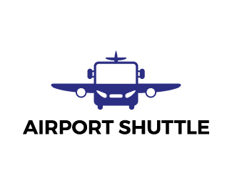 Airport Shuttle Service Near Me Savannah GA
