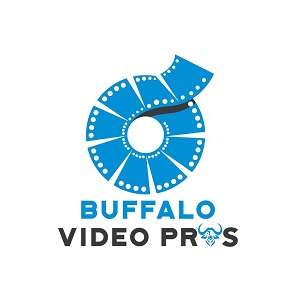 Company Logo For Buffalo Video Pros'