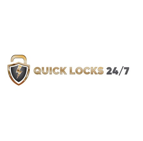 Quicklocks 247
