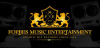 Forbes Music Entertainment Logo'