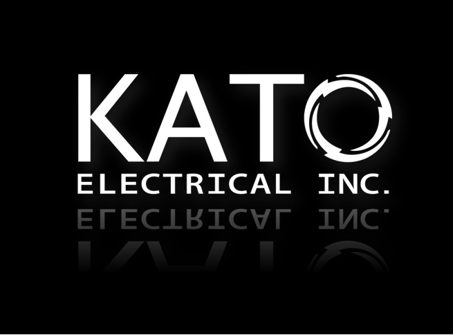 Kato Electrical Inc.