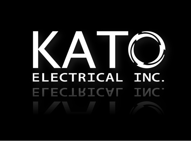 Company Logo For Kato Electrical Inc.'