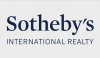 Company Logo For Sotheby's International Realty'