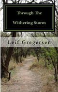 Through the Withering Storm'