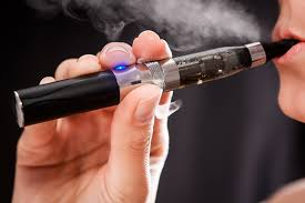 E-cigarette and Vaping Market Critical Analysis With Expert'