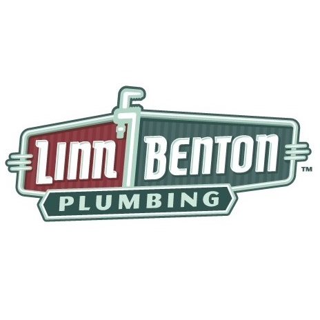 Linn Benton Plumbing'