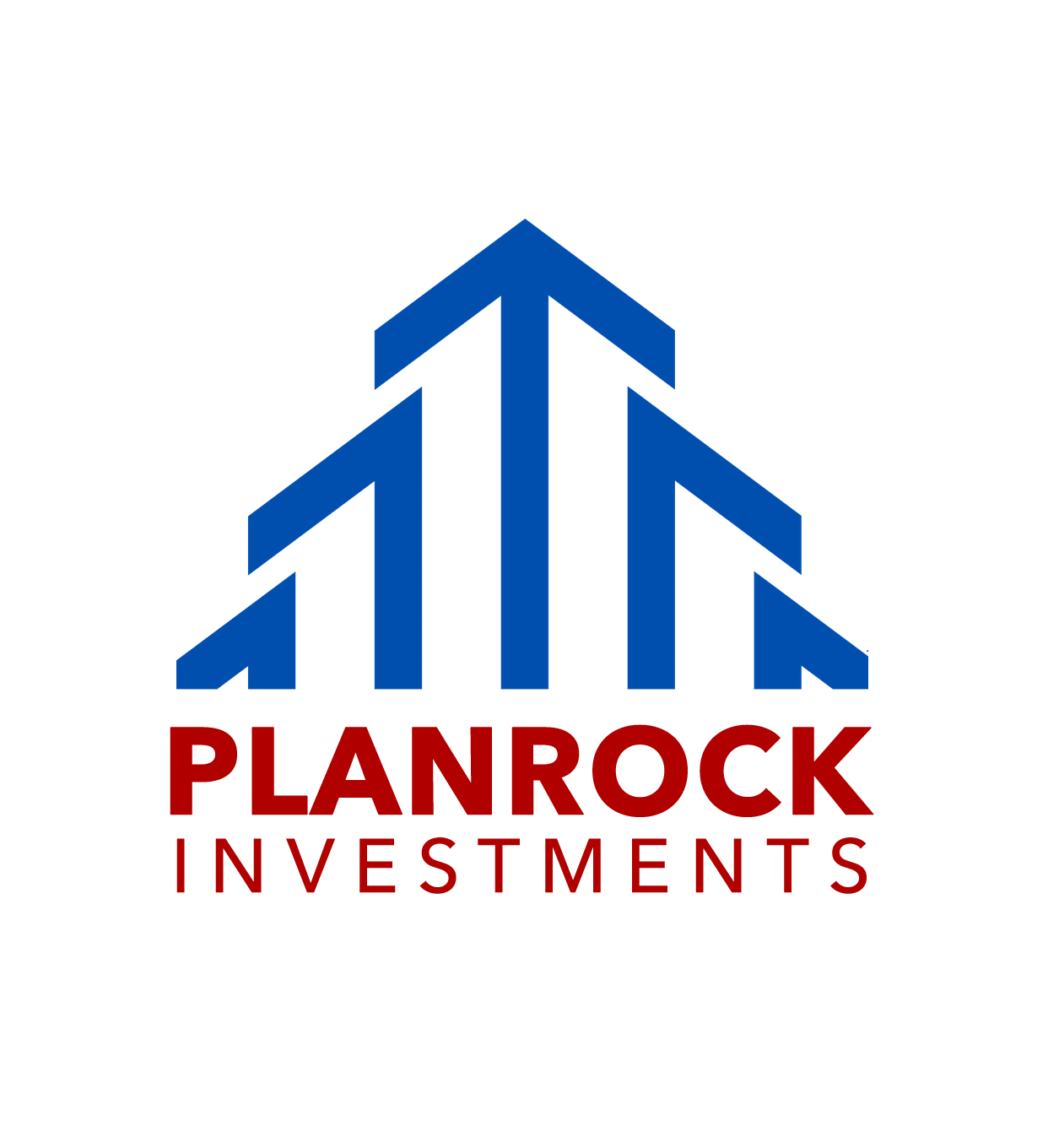 PlanRock Investments