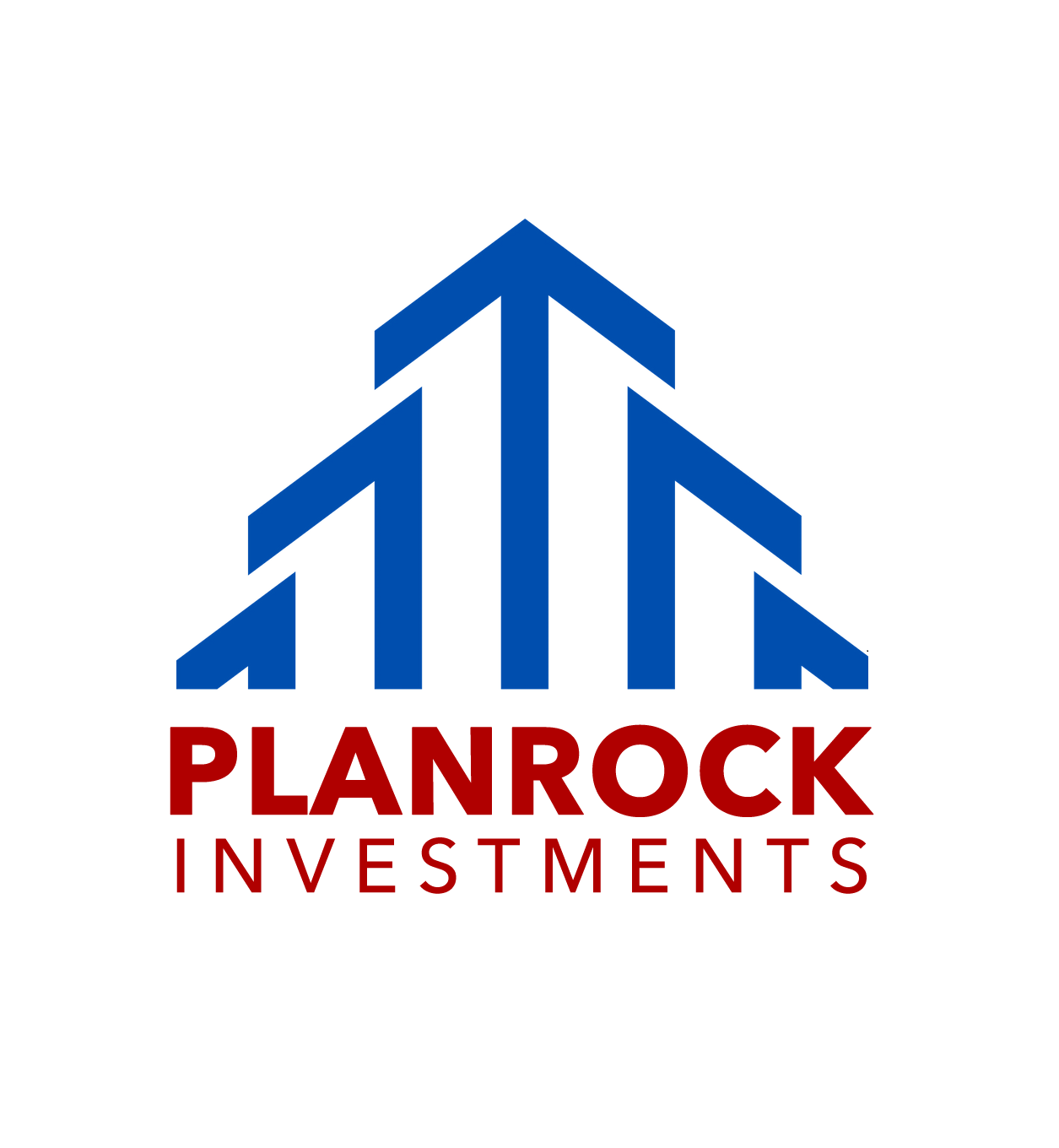 Company Logo For PlanRock Investments'