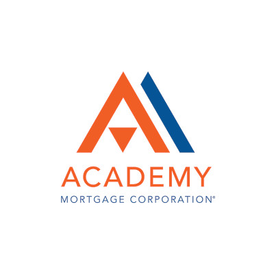 Company Logo For Academy Mortgage North Ogden'