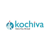 Kochiva | Gets You Ahead