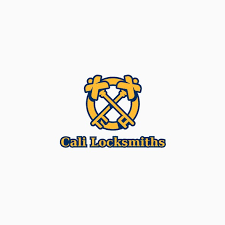 Company Logo For Locksmith Harrisonburg VA'