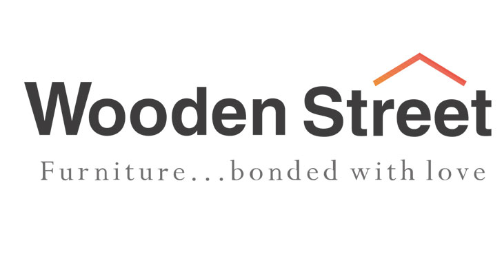 Wooden Street - Furniture Store Kalyan Nagar Bangalore